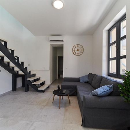 Villa Baronessa Zadar Eksteriør billede